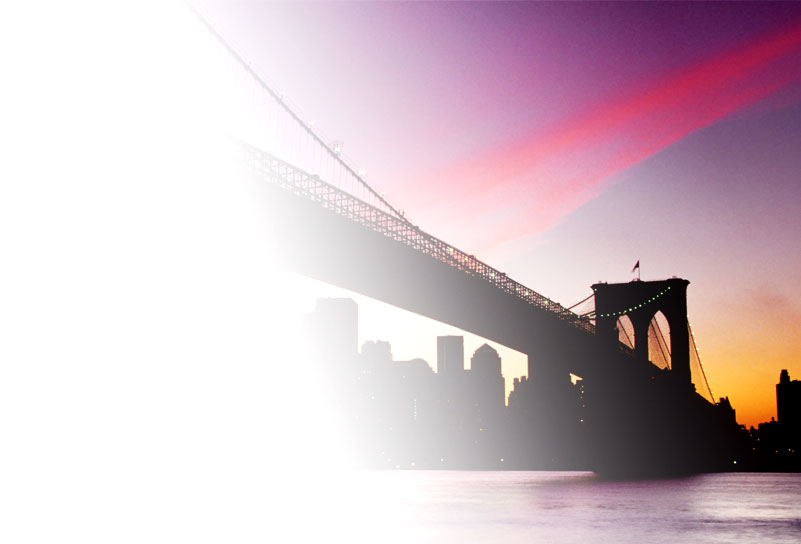 [background animation image]