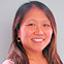 Patty Yuen