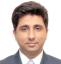 Vishal Manchanda