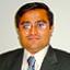 Nimish Mehta