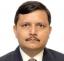Tarun Shah