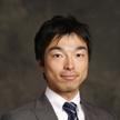 Tatsuya Ishihara