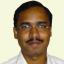 Sumit Poddar