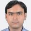 Bhavesh Patel