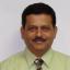 Sanjay Date