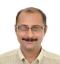 Mehul Mehta