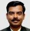 Vijayakannan R.