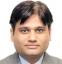 Sanjeev Mishra